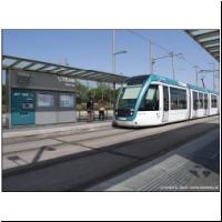 2006-04-25 T4 Glories 05.jpg